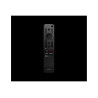 Sony | XR-85X90LP | 75 | Smart TV | Google TV | UHD