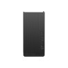 MSI | PC Case | MPG VELOX 100P AIRFLOW | Side window | Black | Mid-Tower | Power supply included No | ATX