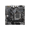 Gigabyte | A620M S2H 1.0 M/B | Processor family AMD | Processor socket AM5 | DDR5 DIMM | Memory slots 2 | Supported hard disk dr
