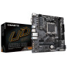 Gigabyte | A620M S2H 1.0 M/B | Processor family AMD | Processor socket AM5 | DDR5 DIMM | Memory slots 2 | Supported hard disk dr