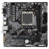 Gigabyte | A620M S2H 1.0 M/B | Processor family AMD | Processor socket AM5 | DDR5 DIMM | Memory slots 2 | Supported hard disk dr