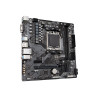 Gigabyte | A620M S2H 1.0 M/B | Processor family AMD | Processor socket AM5 | DDR5 DIMM | Memory slots 2 | Supported hard disk dr