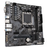 Gigabyte | A620M S2H 1.0 M/B | Processor family AMD | Processor socket AM5 | DDR5 DIMM | Memory slots 2 | Supported hard disk dr