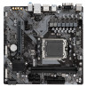 Gigabyte | A620M S2H 1.0 M/B | Processor family AMD | Processor socket AM5 | DDR5 DIMM | Memory slots 2 | Supported hard disk dr