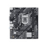 Asus | PRIME H510M-K R2.0 | Processor family Intel | Processor socket LGA1200 | DDR4 DIMM | Memory slots 2 | Supported hard disk