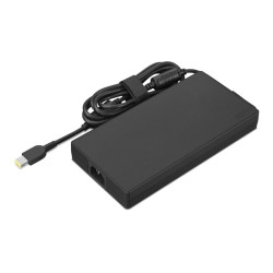 Lenovo | Slim 300W AC adapter | GX21F23046 | 300 W | AC Adapter
