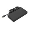 Lenovo | Slim 300W AC adapter | GX21F23046 | 300 W | AC Adapter
