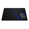 Lenovo | Mouse Pad | Legion Gaming Control L | Mouse pad | 400 x 450 mm | Black