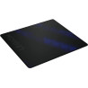 Lenovo | Mouse Pad | Legion Gaming Control L | Mouse pad | 400 x 450 mm | Black