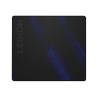 Lenovo | Mouse Pad | Legion Gaming Control L | Mouse pad | 400 x 450 mm | Black