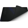 Lenovo | Mouse Pad | Legion Gaming Control L | Mouse pad | 400 x 450 mm | Black
