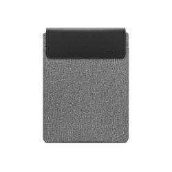 Lenovo Accessories Yoga 14.5-inch Sleeve Grey | Lenovo