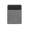 Lenovo Accessories Yoga 14.5-inch Sleeve Grey | Lenovo