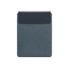 Lenovo | Yoga Sleeve | Fits up to size 14.5 " | Sleeve | Tidal Teal