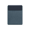 Lenovo | Yoga Sleeve | Fits up to size 14.5 " | Sleeve | Tidal Teal