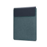 Lenovo | Yoga Sleeve | Fits up to size 14.5 " | Sleeve | Tidal Teal