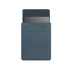 Lenovo | Yoga Sleeve | Fits up to size 14.5 " | Sleeve | Tidal Teal