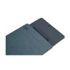 Lenovo | Yoga Sleeve | Fits up to size 14.5 " | Sleeve | Tidal Teal