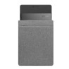 Lenovo | Yoga Tab 16 | Fits up to size 16 " | Sleeve | Grey