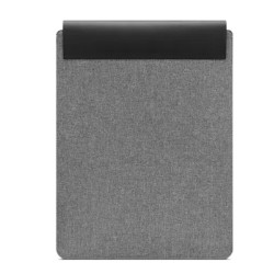 Lenovo | Yoga Tab 16 | Fits up to size 16 " | Sleeve | Grey