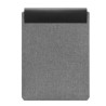 Lenovo | Yoga Tab 16 | Fits up to size 16 " | Sleeve | Grey