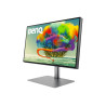 BenQ PD2725U 27" 16:9/3840x2160/400cd/m2/5ms/HDMI DP USB | Benq