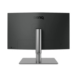BenQ PD2725U 27" 16:9/3840x2160/400cd/m2/5ms/HDMI DP USB | Benq