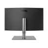 BenQ PD2725U 27" 16:9/3840x2160/400cd/m2/5ms/HDMI DP USB | Benq