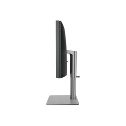 BenQ PD2725U 27" 16:9/3840x2160/400cd/m2/5ms/HDMI DP USB | Benq