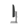 BenQ PD2725U 27" 16:9/3840x2160/400cd/m2/5ms/HDMI DP USB | Benq