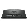 BenQ PD2725U 27" 16:9/3840x2160/400cd/m2/5ms/HDMI DP USB | Benq