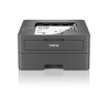 Brother HL-L2445DW | Mono | Laser | Wi-Fi | Black