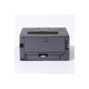 Brother HL-L2445DW | Mono | Laser | Wi-Fi | Black