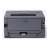 Brother HL-L2445DW | Mono | Laser | Wi-Fi | Black