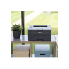 Brother HL-L2445DW | Mono | Laser | Wi-Fi | Black