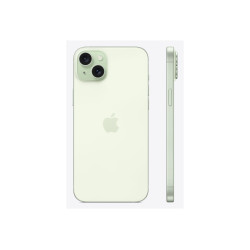 Apple iPhone 15 Plus 128GB Green | Apple
