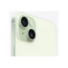 Apple iPhone 15 Plus 128GB Green | Apple