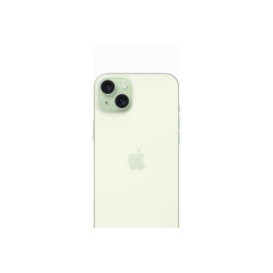 Apple iPhone 15 Plus 128GB Green | Apple