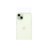 Apple iPhone 15 Plus 128GB Green | Apple