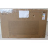 Sony | KD43X75WL | 43" (108cm) | Android | QFHD | Black | DAMAGED PACKAGING