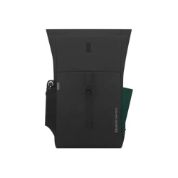 Lenovo | Gaming Modern Backpack | IdeaPad | Backpack | Black | Shoulder strap