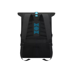 Lenovo | Gaming Modern Backpack | IdeaPad | Backpack | Black | Shoulder strap