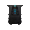 Lenovo | Gaming Modern Backpack | IdeaPad | Backpack | Black | Shoulder strap