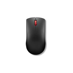 Lenovo | Mouse | 150 | Wireless | Black