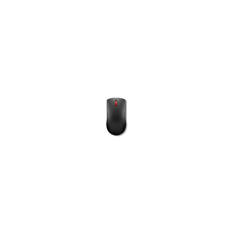 Lenovo | Mouse | 150 | Wireless | Black