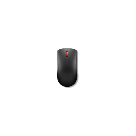 Lenovo | Mouse | 150 | Wireless | Black