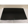SALE OUT. | Dell | Gaming Monitor | G3223D | 31.5 " | IPS | QHD | 16:9 | 120 Hz | 1 ms | 2560 x 1440 | 400 cd/m | HDMI ports qua