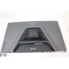 SALE OUT. | Dell | Gaming Monitor | G3223D | 31.5 " | IPS | QHD | 16:9 | 120 Hz | 1 ms | 2560 x 1440 | 400 cd/m | HDMI ports qua