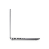 Dell | Mobile Precision 7680 | 16 " | WVA | FHD+ | 1920 x 1200 pixels | Anti-glare | Intel Core i9 | i9-13950HX | 32 GB | Solid-
