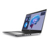 Dell | Mobile Precision 7680 | 16 " | WVA | FHD+ | 1920 x 1200 pixels | Anti-glare | Intel Core i7 | i7-13850HX | 32 GB | Solid-